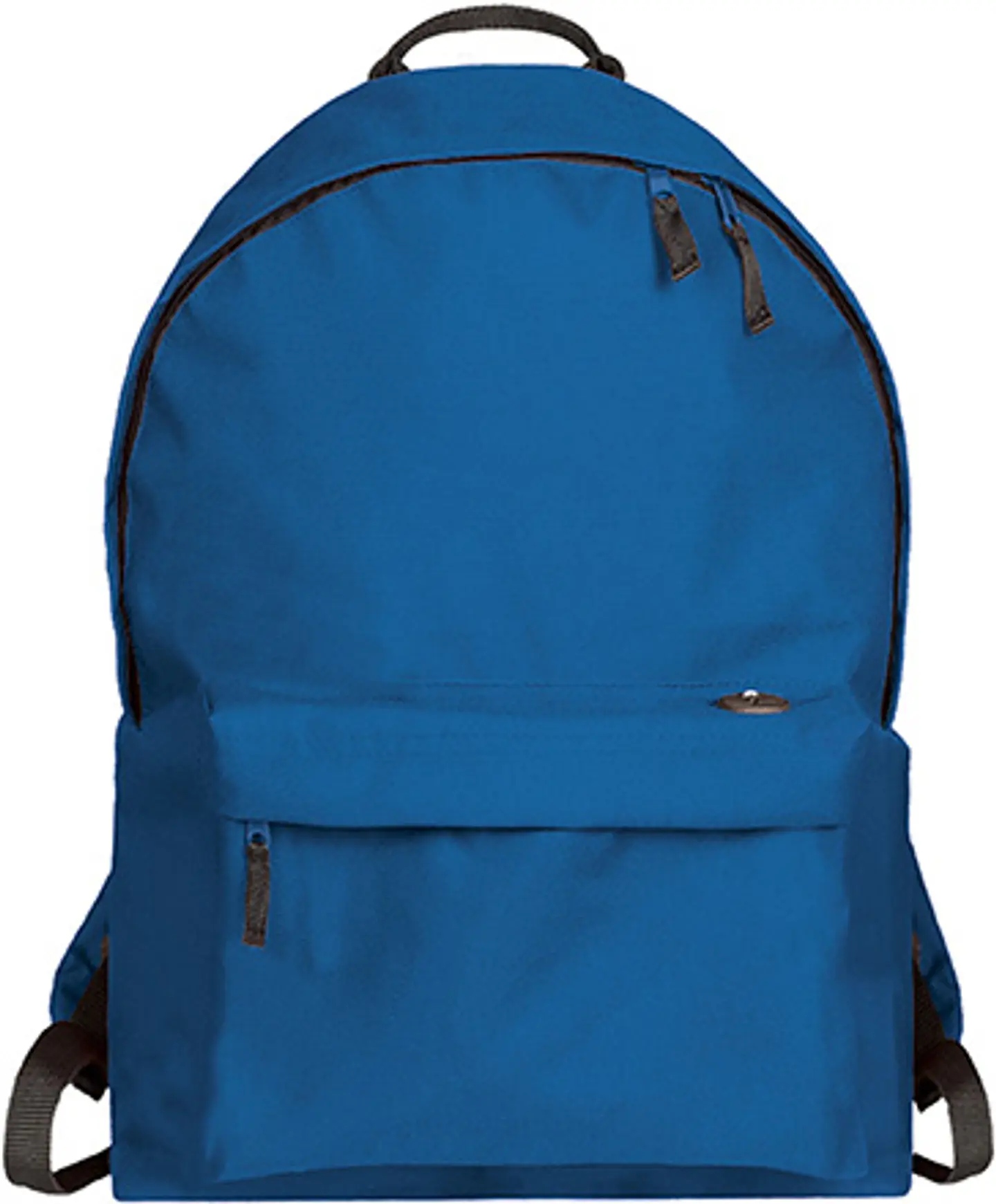 Mochila Impermeável Mateus Personalizada 3
