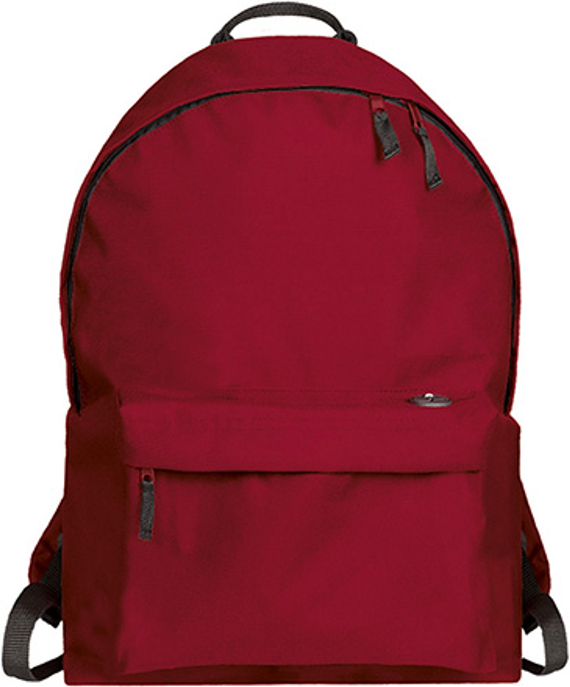 Mochila Clássica Impermeável 