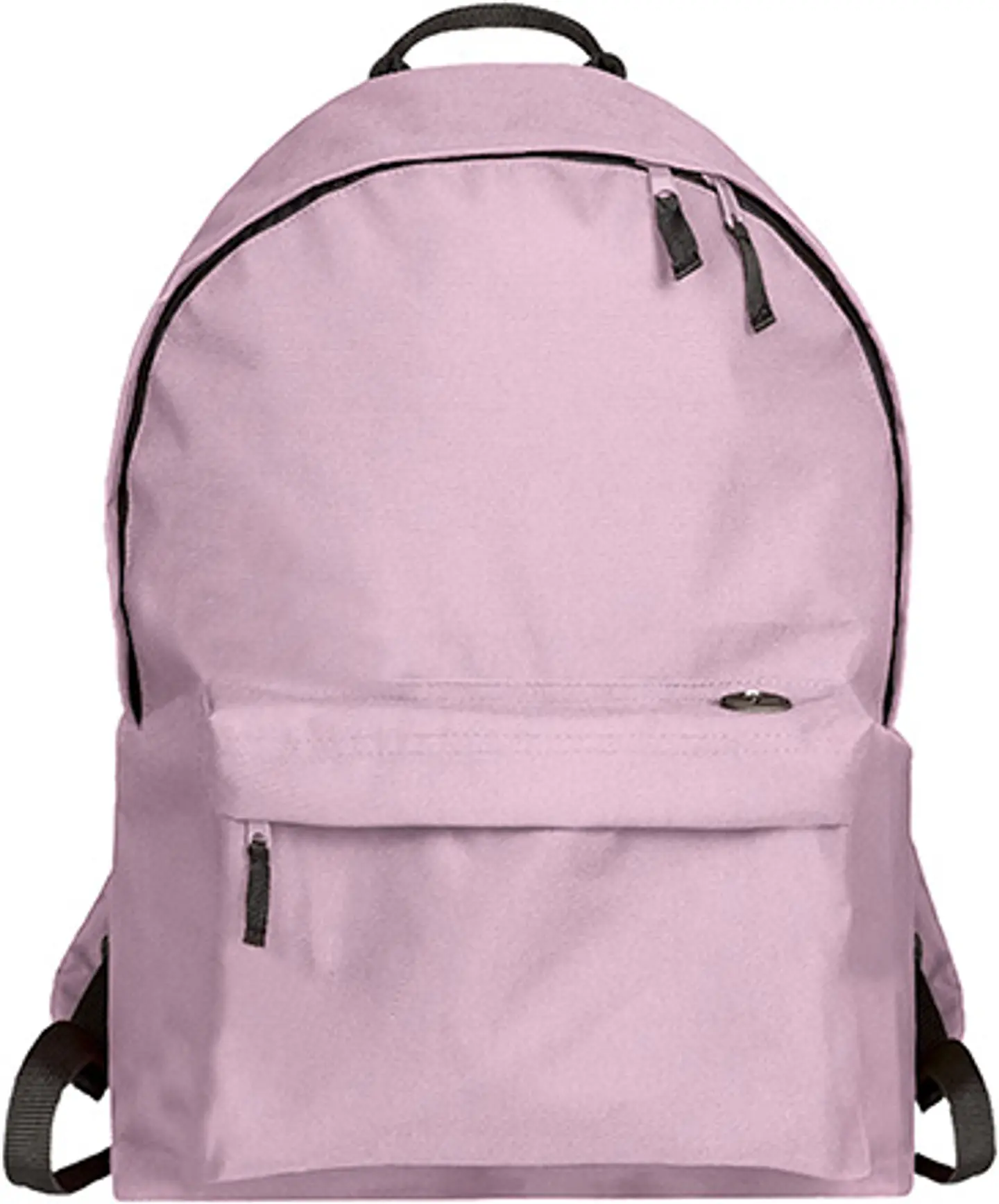 Mochila Impermeável Mateus Personalizada 5