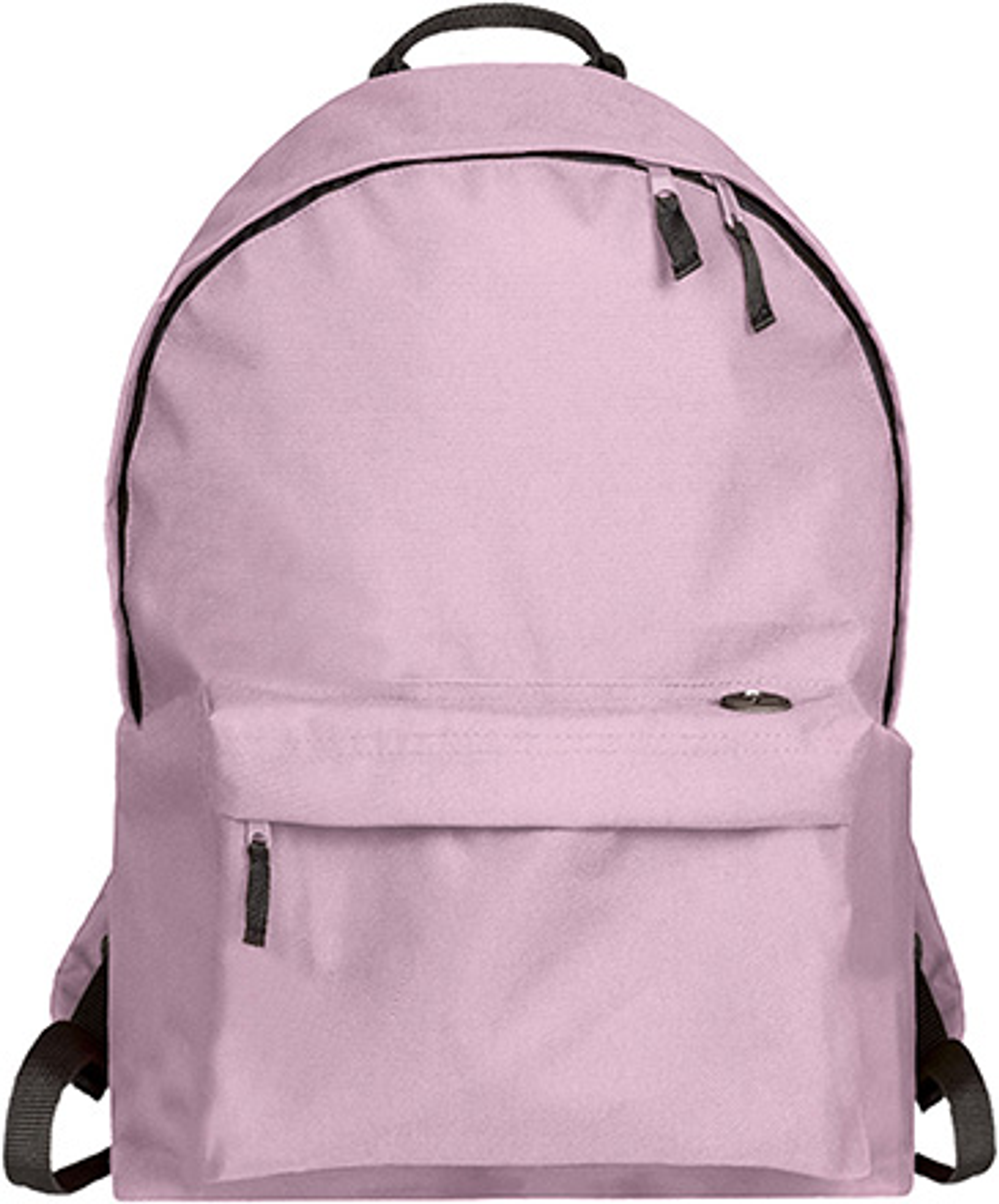 Mochila Clássica Impermeável 