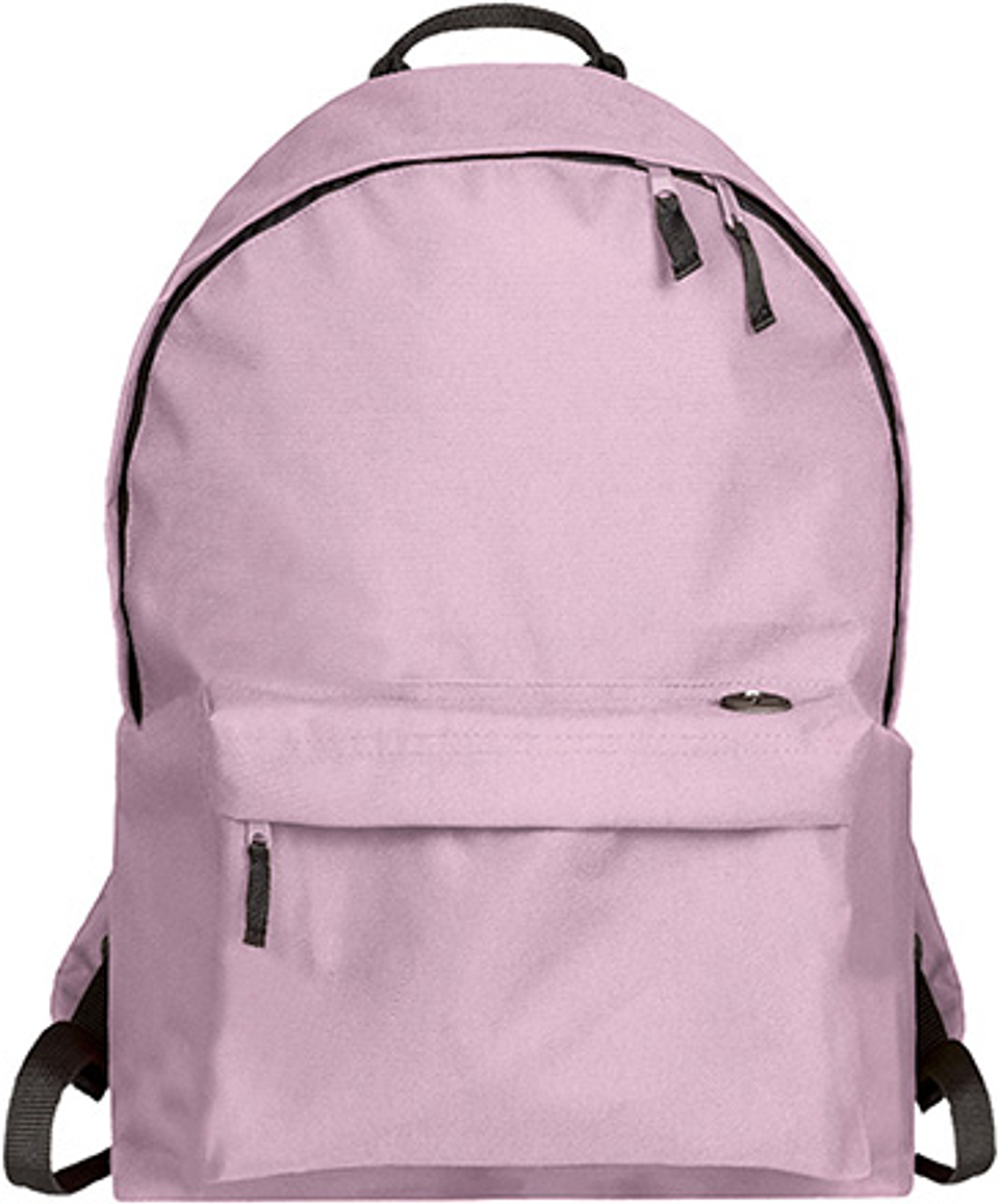 Mochila Clássica Impermeável 