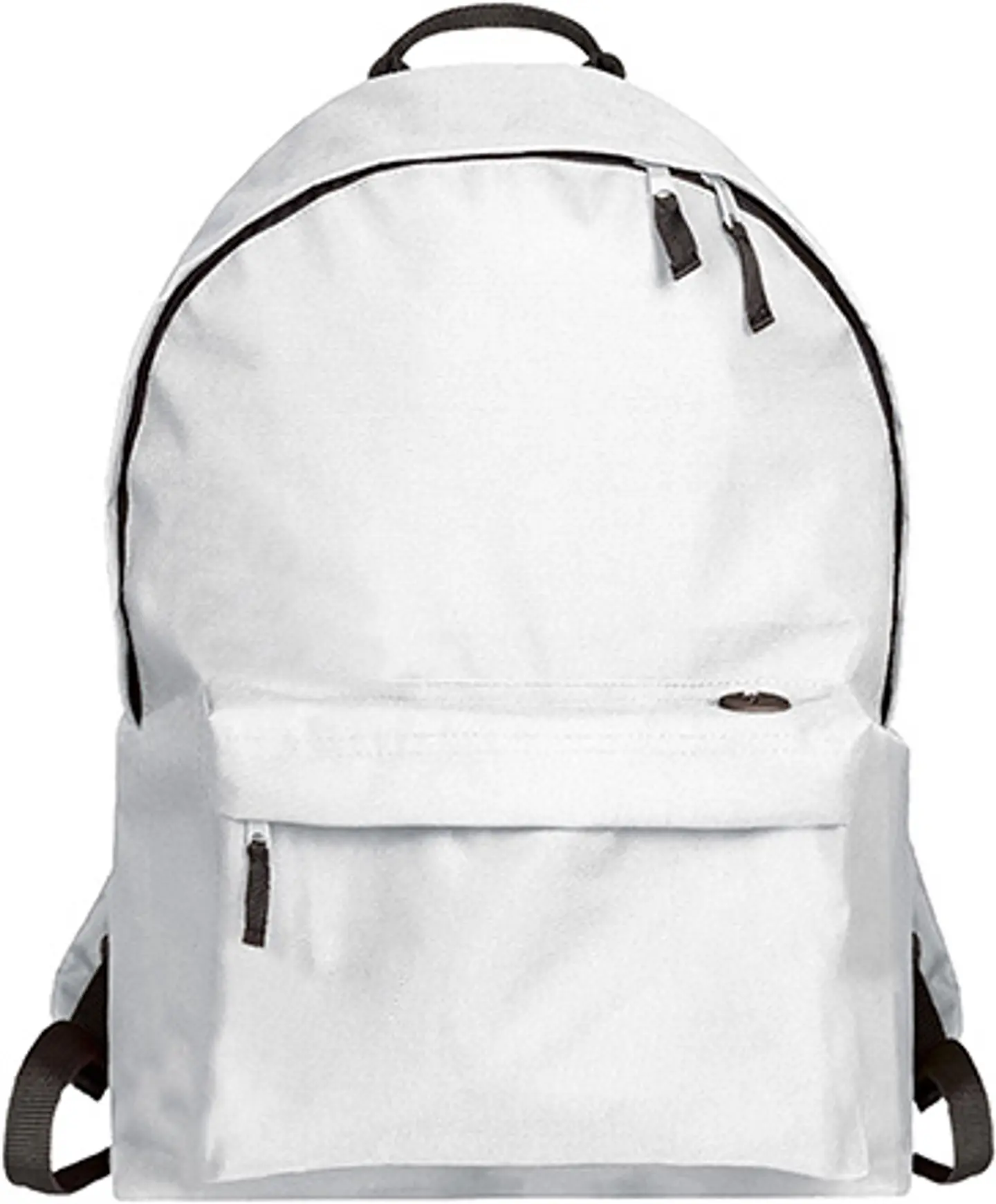 Mochila Impermeável Mateus Personalizada 6