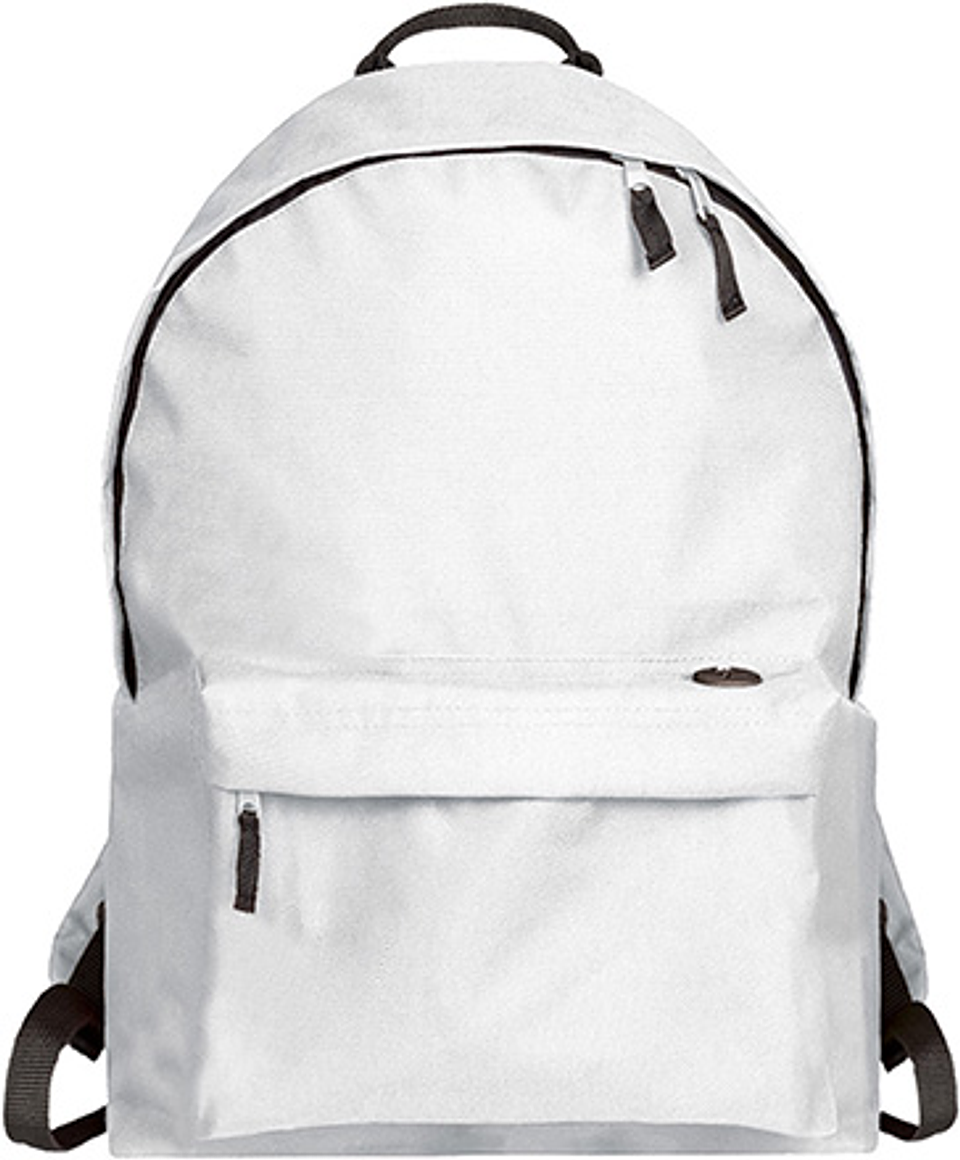 Mochila Clássica Impermeável 