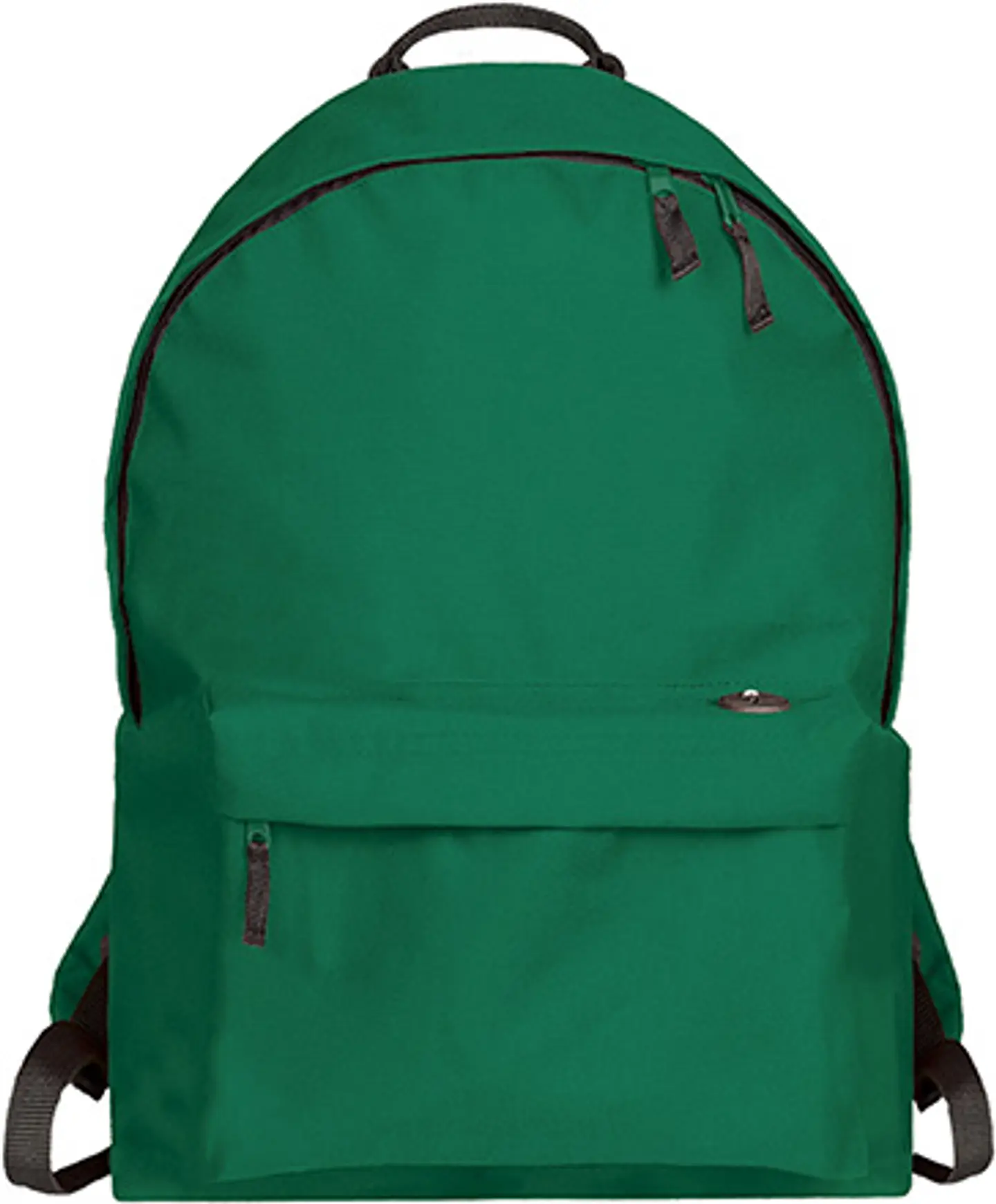 Mochila Impermeável Mateus Personalizada 7