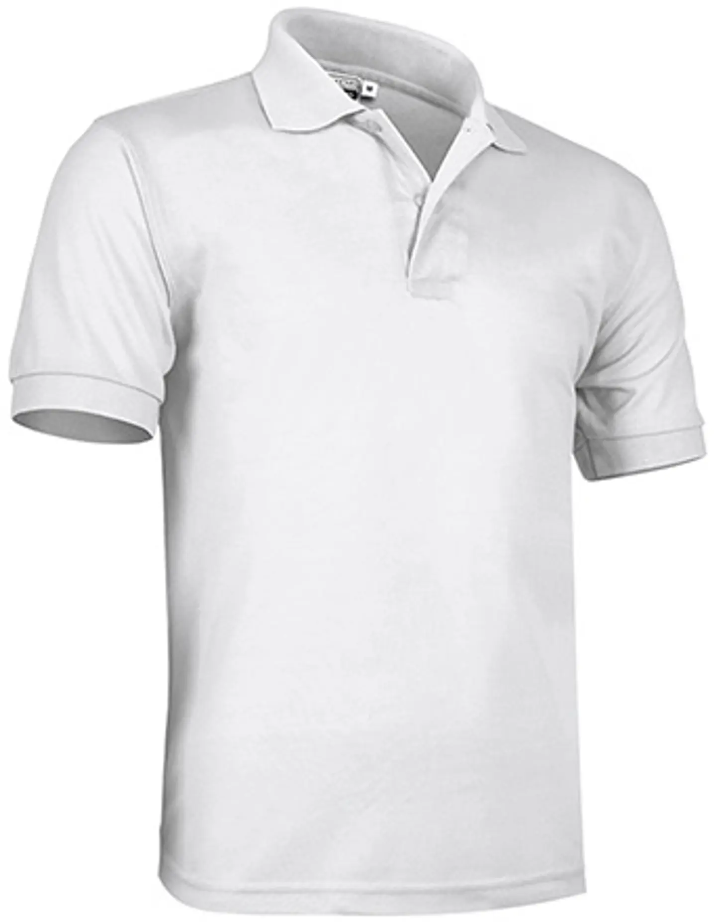 Polo Piqué 100% Algodão Patrulha Personalizado 1