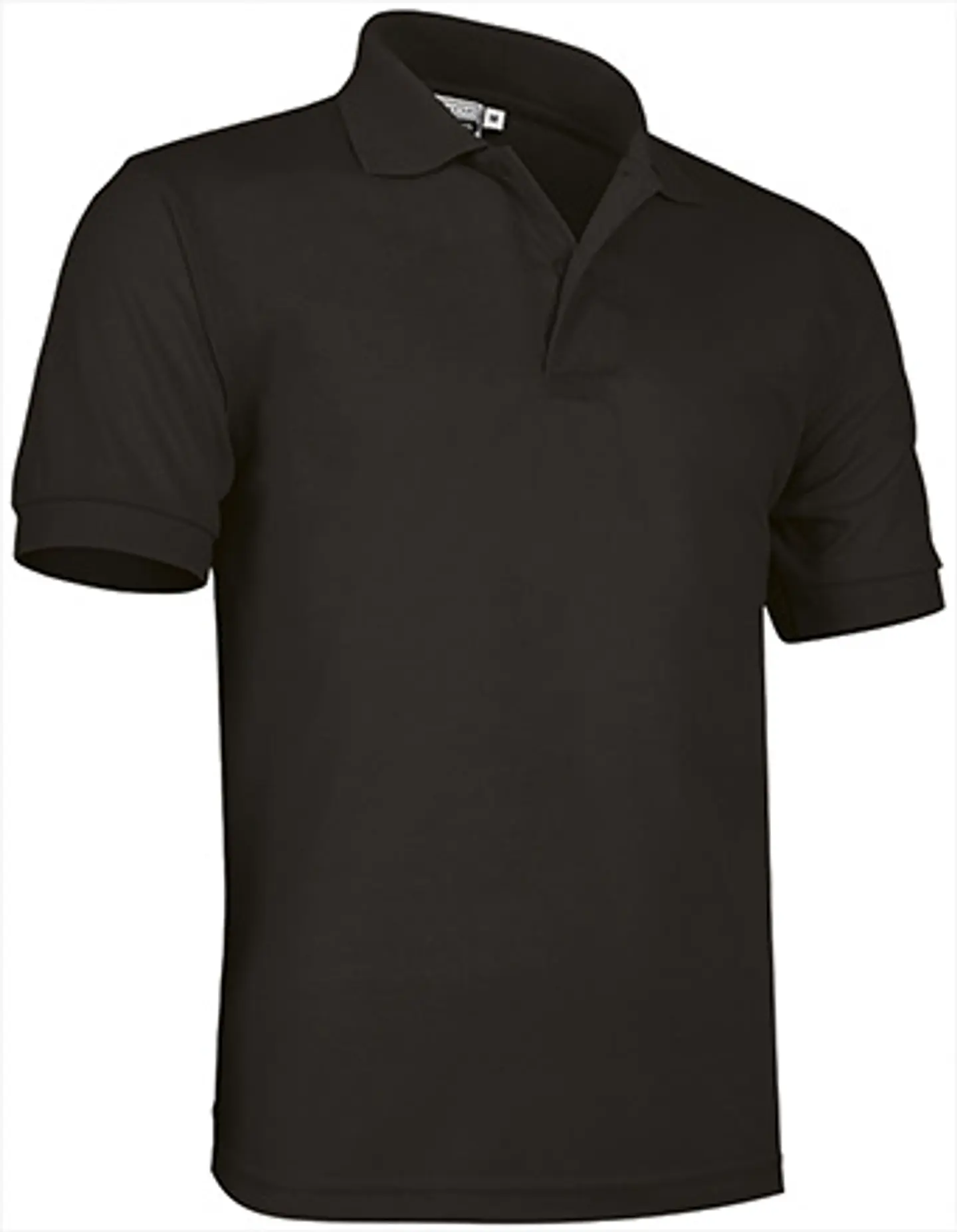 Polo Piqué 100% Algodão Patrulha Personalizado 5
