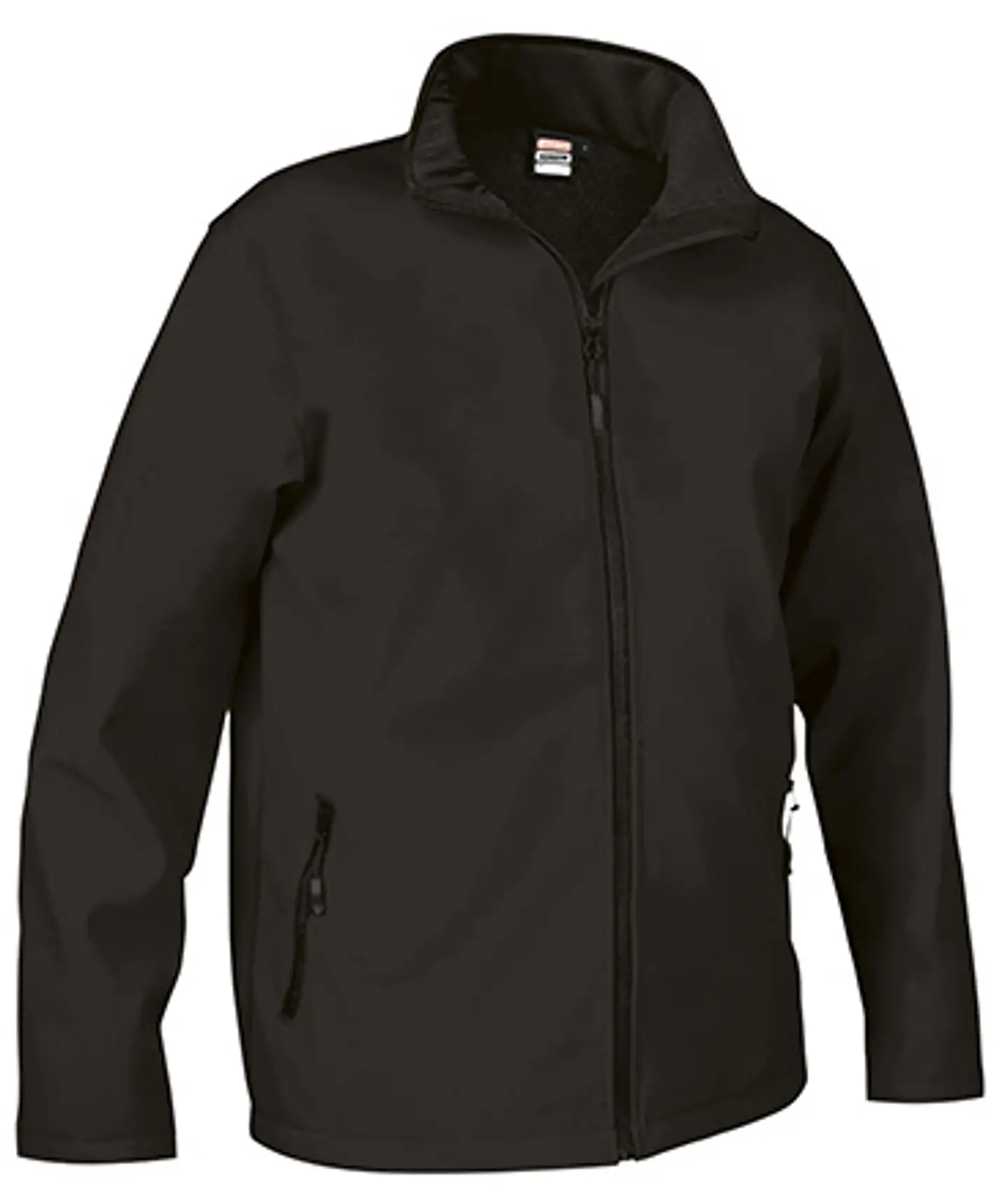 Casaco Softshell Horizonte Personalizado 1