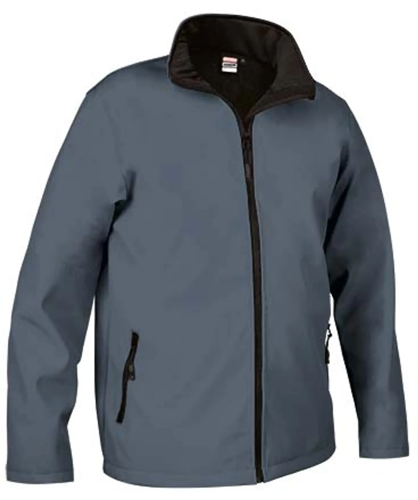 Casaco Softshell Horizonte Personalizado 2