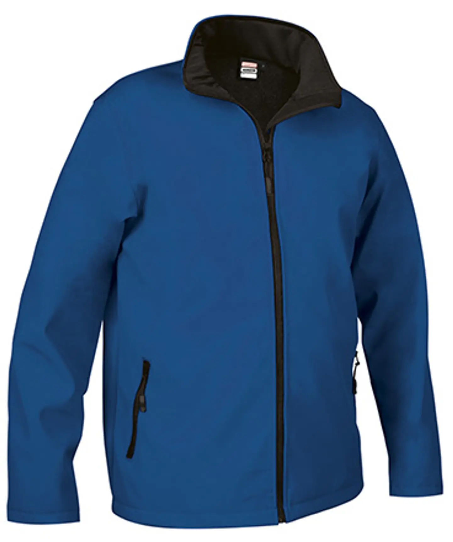 Casaco Softshell Horizonte Personalizado 4