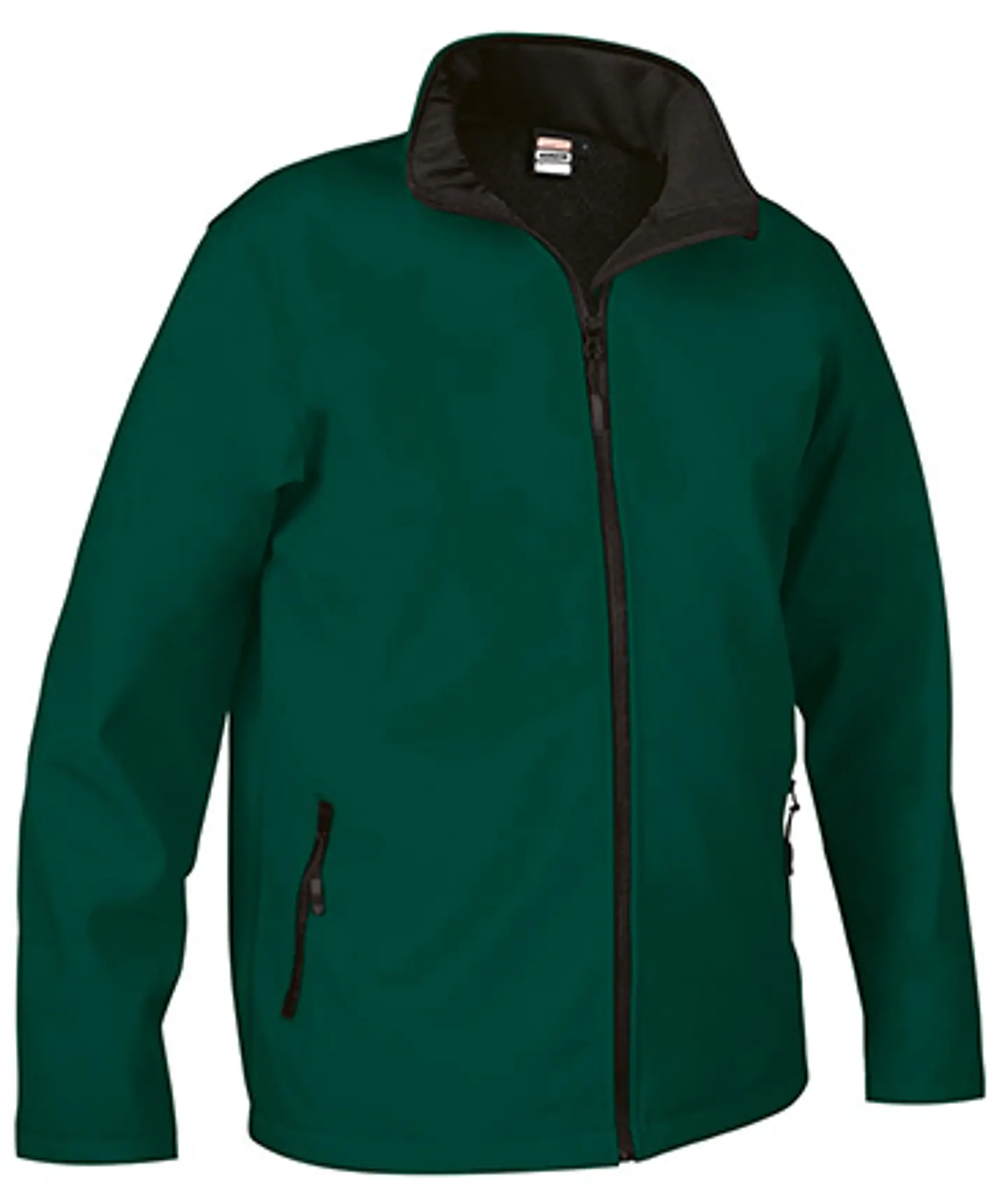 Casaco Softshell Horizonte Personalizado 5