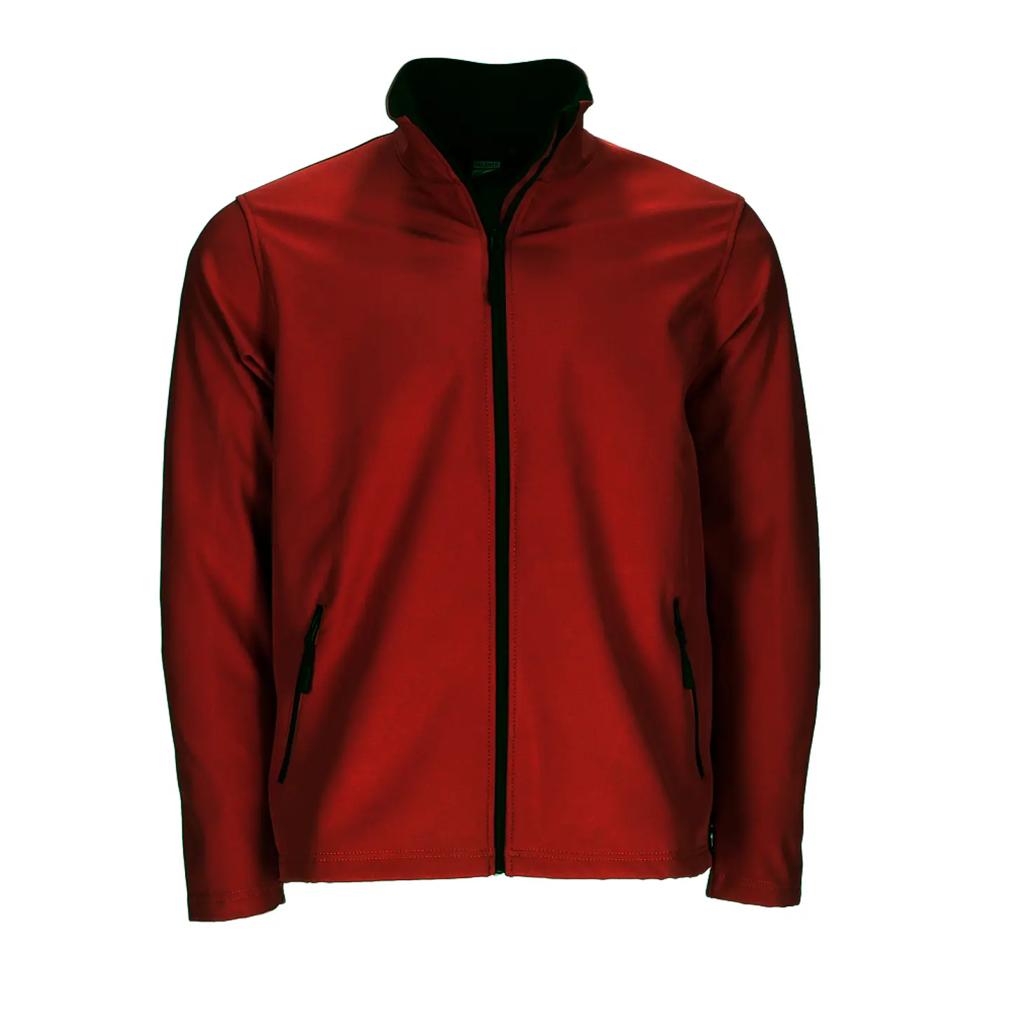 Casaco Softshell Horizonte Personalizado 6