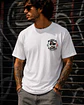T-shirt Portugal 2026 – Futebol é Algo Maior - Thumbnail 3
