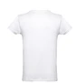 Pack 5 T-shirts Personalizadas Iguais — Foto ou Logótipo - Thumbnail 3