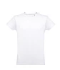 Pack 5 T-shirts Personalizadas Iguais — Foto ou Logótipo - Thumbnail 4