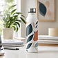 Garrafa Térmica Personalizada — 500 ml - Thumbnail 4