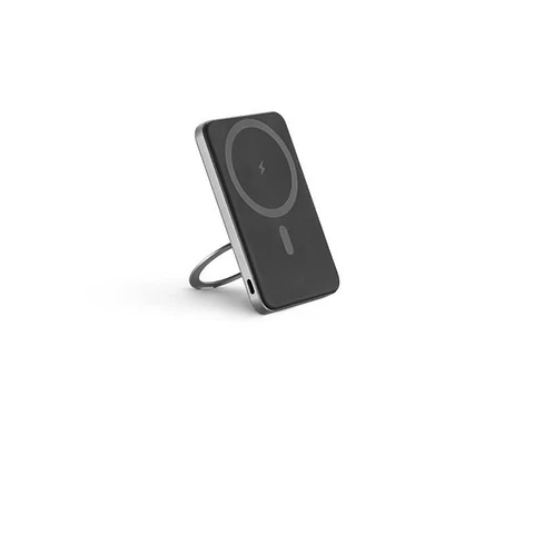 Warshel — Powerbank Magnética Slim