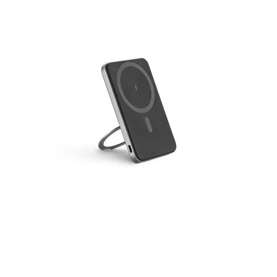 Warshel — Powerbank Magnética Slim 1