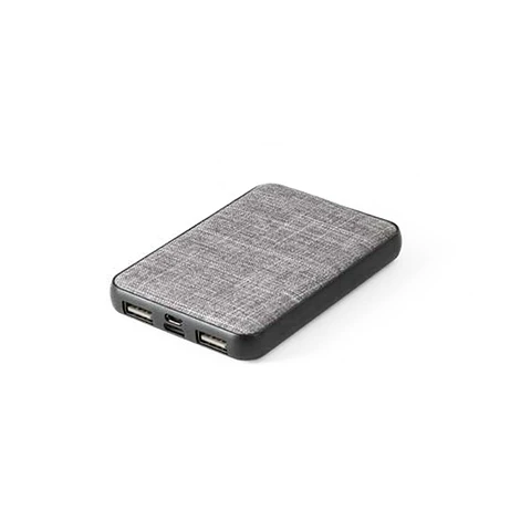 Marcet — Powerbank Slim
