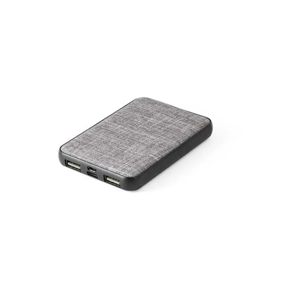 Marcet — Powerbank Slim 1