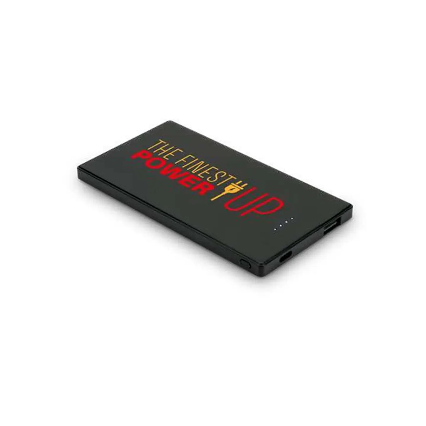 Sheryl — Powerbank Compacta 1