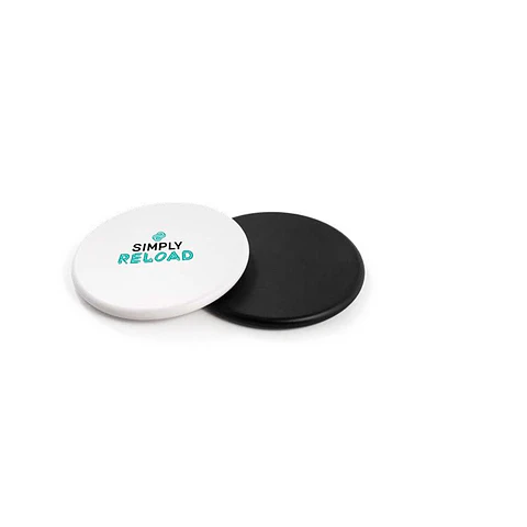 Sovery — Carregador Wireless