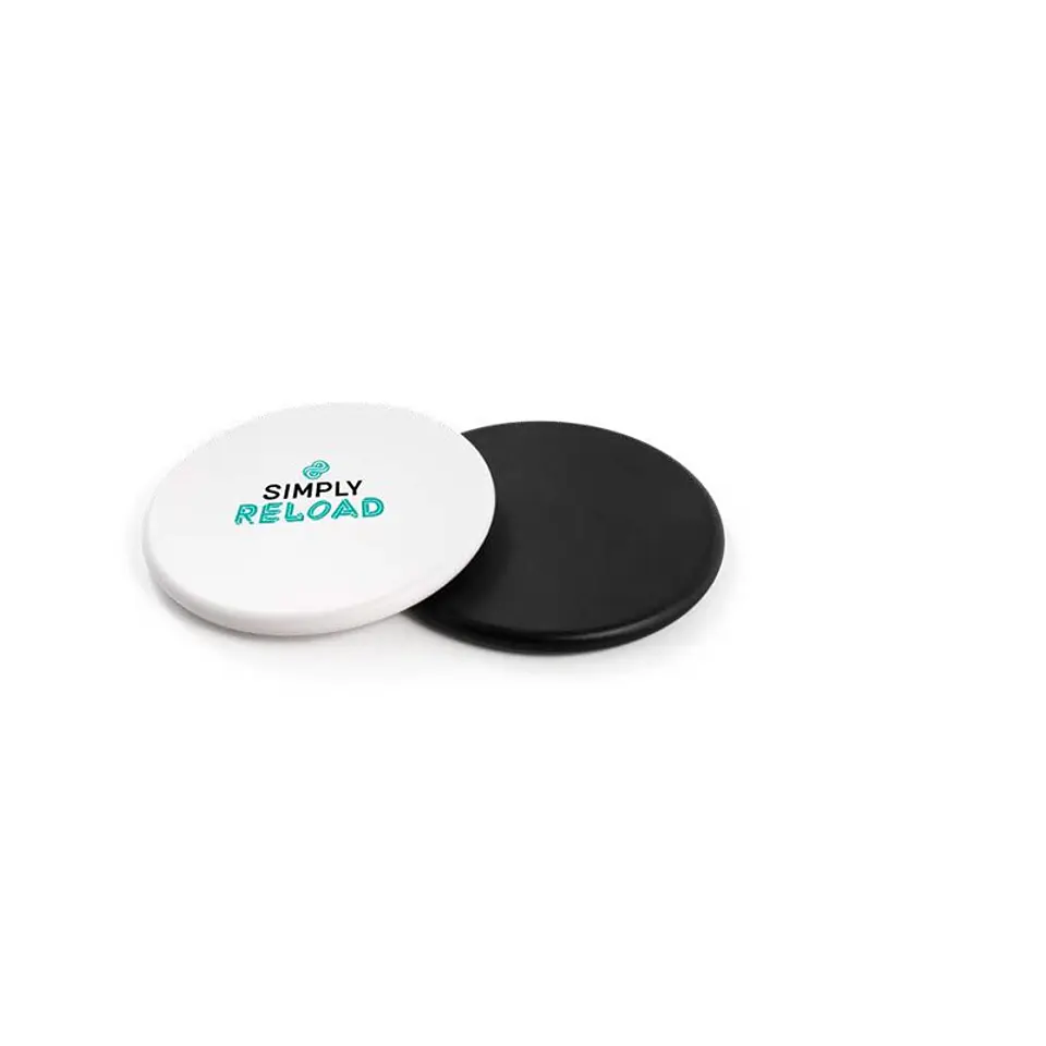 Sovery — Carregador Wireless 1