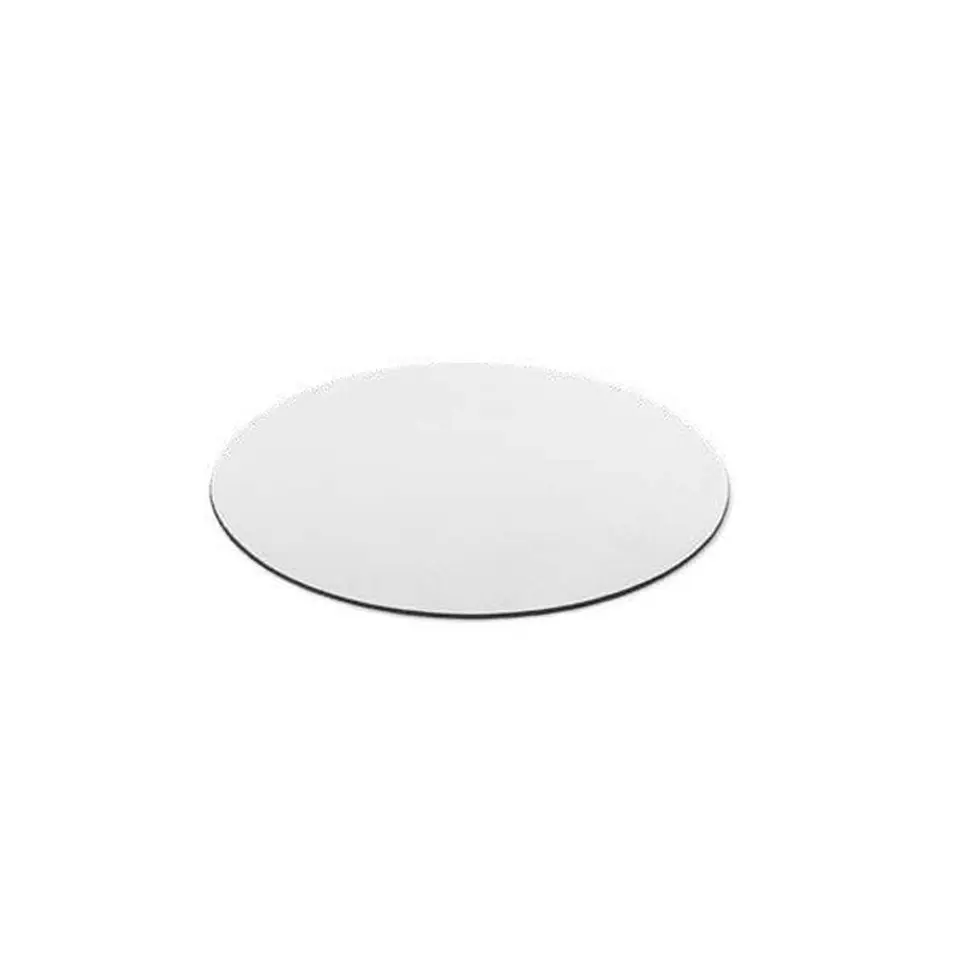 Blair Round — Tapete de Rato Redondo 1