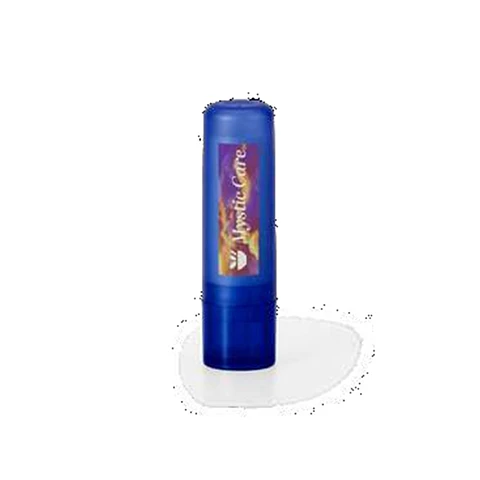 Jolie Vegan — Protetor Labial