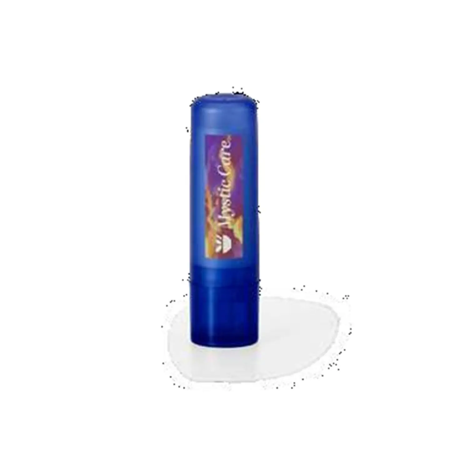 Jolie Vegan — Protetor Labial 1