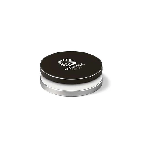 Joule — Carregador Wireless Premium