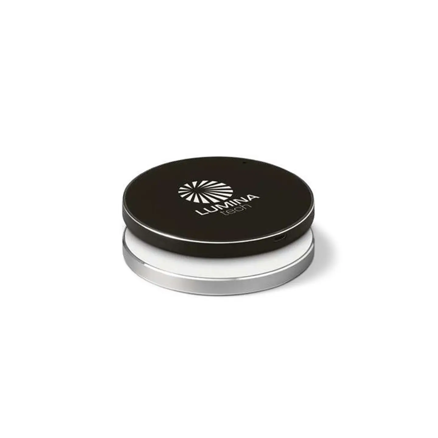 Joule — Carregador Wireless Premium 1