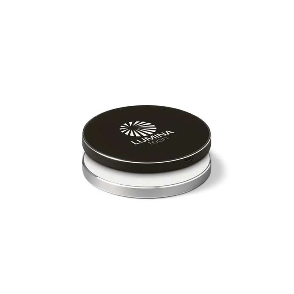 Joule — Carregador Wireless Premium 1