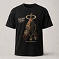 Pray for the Hustle — T-shirt ou Sweat - Thumbnail 1