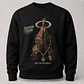 Pray for the Hustle — T-shirt ou Sweat - Thumbnail 2