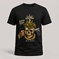 High Life, High Price — T-shirt ou Sweat - thumbnail 1