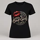 Bad Girls Club — T-shirt ou Sweat - Thumbnail 3