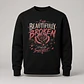 Beautifully Broken — T-shirt ou Sweat - thumbnail 4