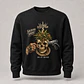 Hellhub Punk — T-shirt ou Sweat - thumbnail 2