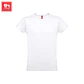 T-shirt Básica Luanda — Sem Personalização - thumbnail 2