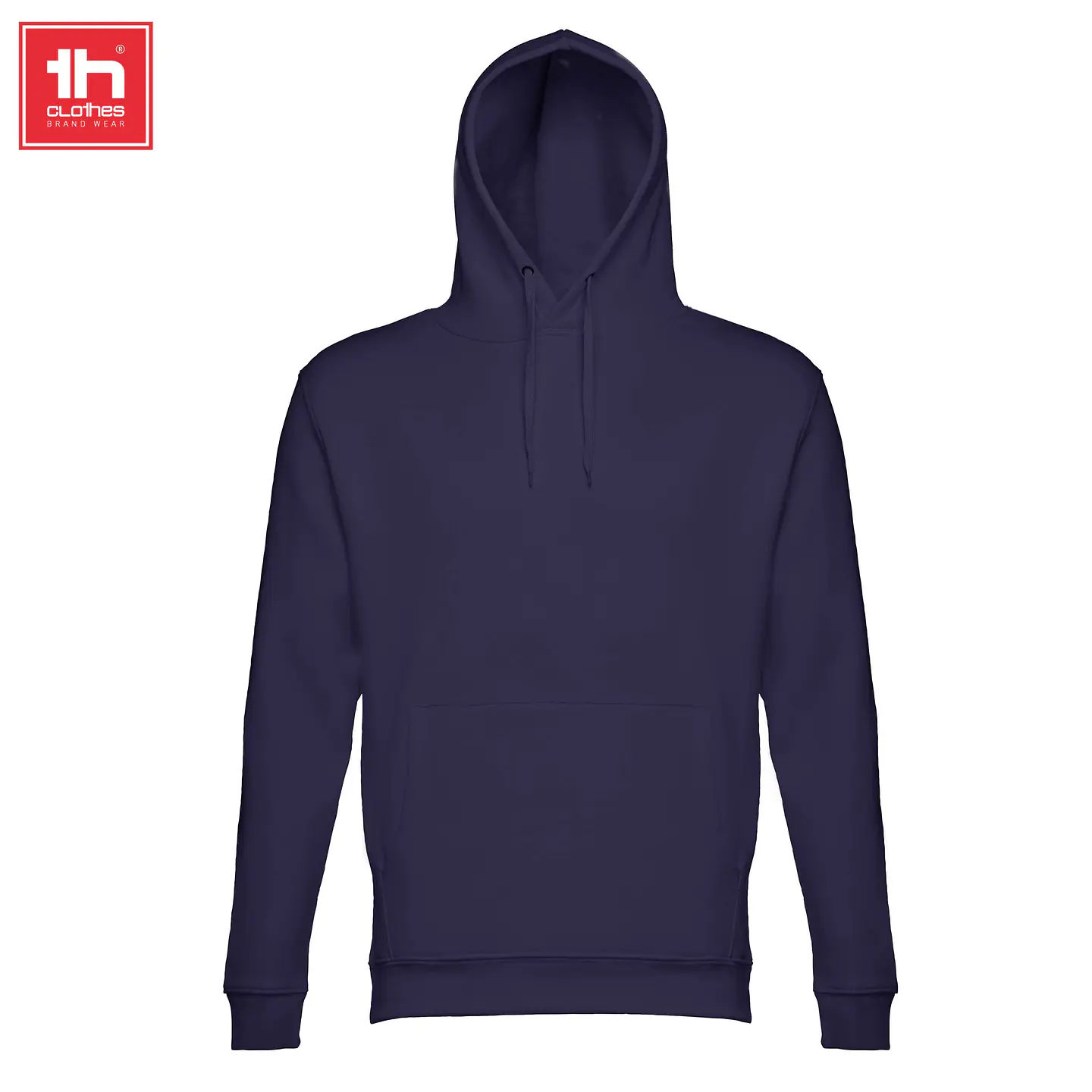Sweatshirt Phoenix com Capuz — Sem Personalização 3