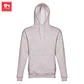 Sweatshirt Phoenix com Capuz — Sem Personalização - thumbnail 6