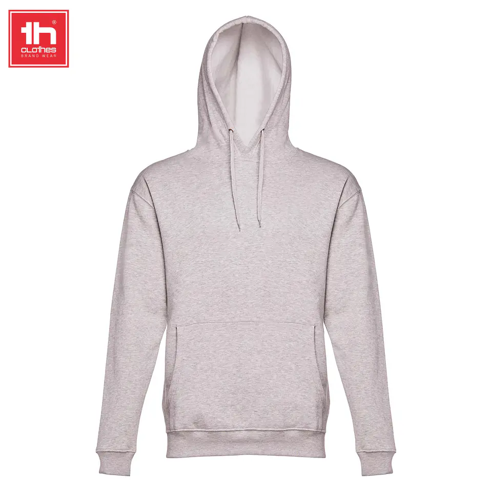 Sweatshirt Phoenix com Capuz — Sem Personalização 6