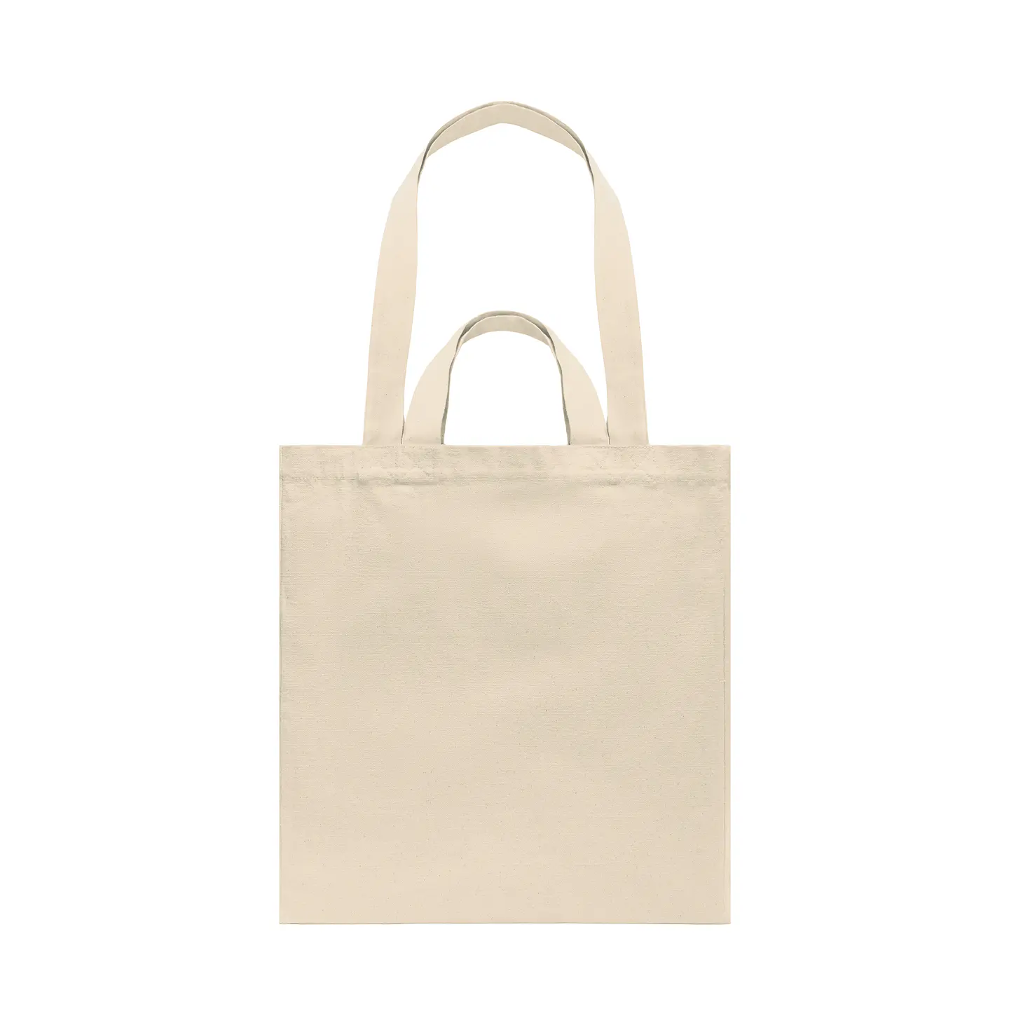 Saco Tote Vanguard — Sem Personalização 2