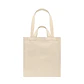 Saco Tote Vanguard — Sem Personalização - thumbnail 2