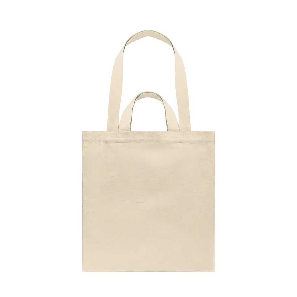 Saco Tote Vanguard — Sem Personalização 2
