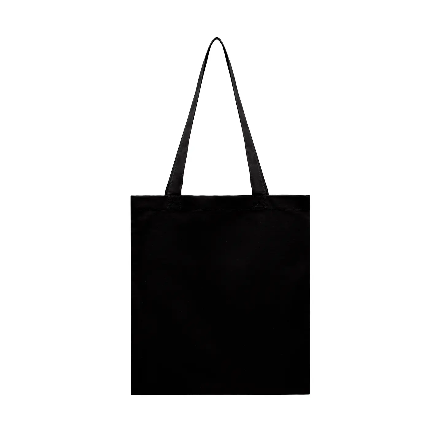Saco Tote Vortex — Sem Personalização 1