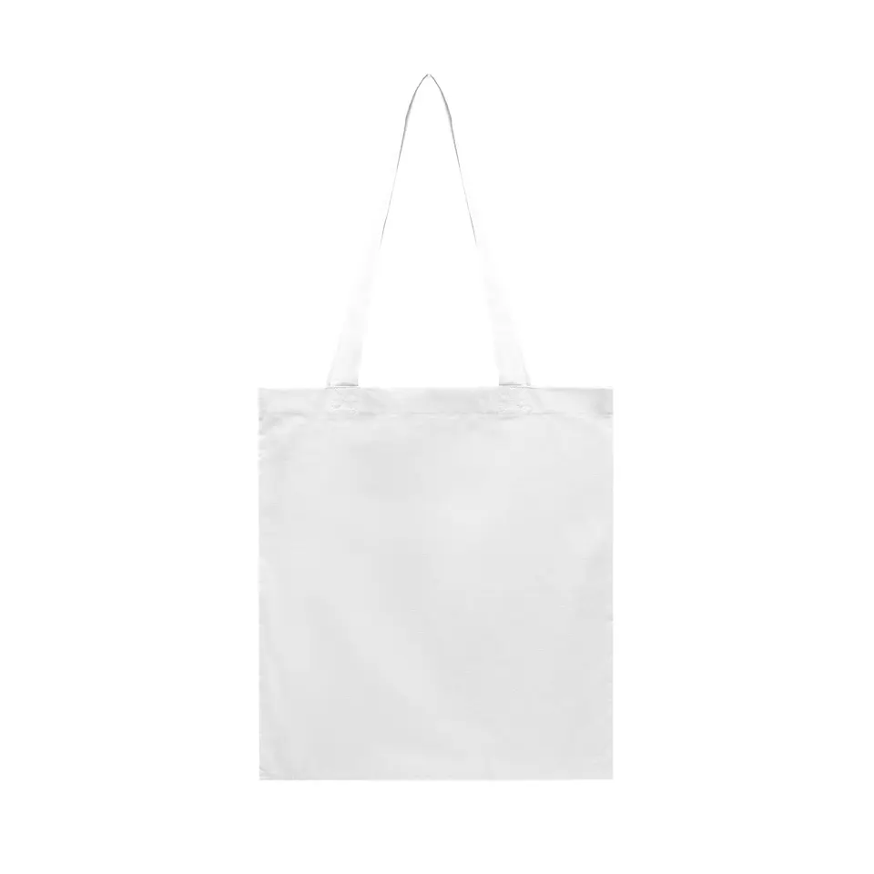 Saco Tote Vortex — Sem Personalização 2