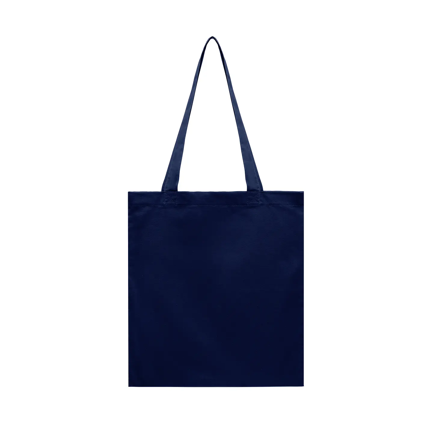 Saco Tote Vortex — Sem Personalização 3