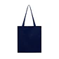 Saco Tote Vortex — Sem Personalização - thumbnail 3