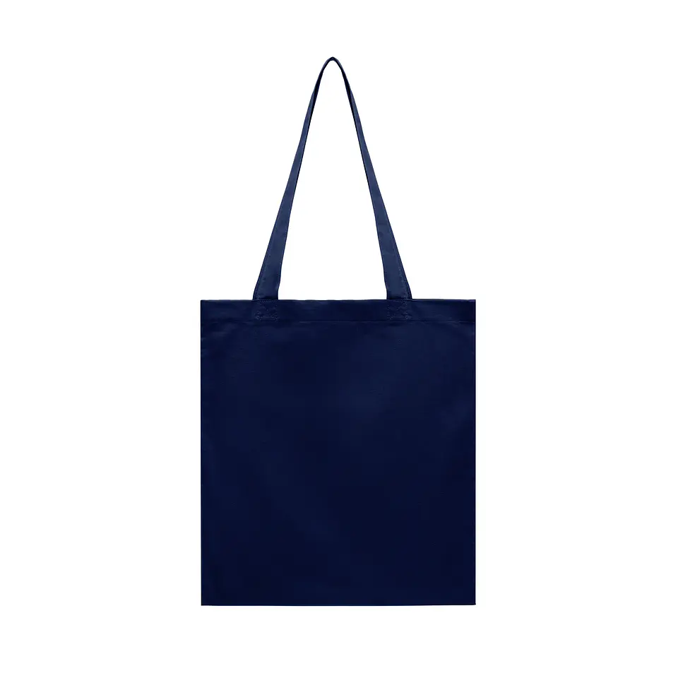 Saco Tote Vortex — Sem Personalização 3